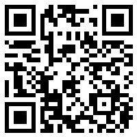 QR Code for 13nf1AvjfscK3a4XM97fzXSt91uVmqjdBJ