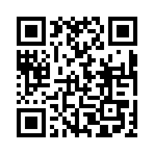 QR Code for 13nf1WZ3JTMVpfrqppjV4xaVBBEU4t7XBe