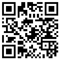 QR Code for 13nf2G96SyWCbRyPDU3XxnftMs8etfx9UJ