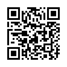 QR Code for 13nf2RHHdp5M9AaAhawtaRGibKQNLSdMPi