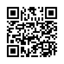 QR Code for 13nf589eCLe7L2tjfX57dGEToSzNusu2Cx