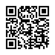 QR Code for 13nf64uxZtFjH2ik9jpGeKi6rSws3wwmWr