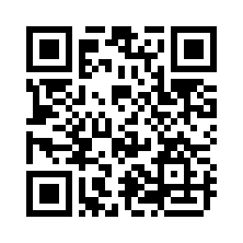 QR Code for 13nf8Ca16LxArLh6oLSmv4dirqCZcxTmsn