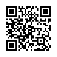 QR Code for 13nf8DTNHq8itGpcge5GgF8ZZFD4ar4e4a