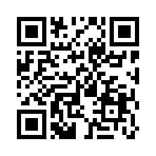 QR Code for 13nfA5EXFLyodBS7Kk4BXDPGFkXNLxF8Xd