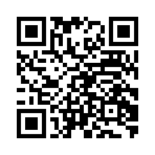 QR Code for 13nfDPBZ5BVjNUKDADZjUr7ceuiFsy6Zcc