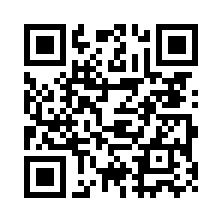 QR Code for 13nfDSptXj6TwPg4Ui3huWiPJSpqDXdPuY