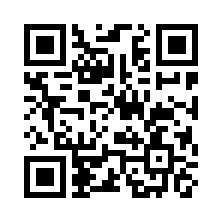 QR Code for 13nfE71dGFWAzfKjbnbwjHVVLXTLa9WFpd