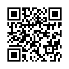 QR Code for 13nfGwidzSrkmzjdWT73kN1jyqL2GoSyF4
