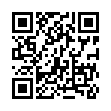 QR Code for 13nfJc9RWQXvrejTEiesevDYGiRWsAeEhX