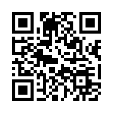 QR Code for 13nfLm69L8jJkZ8AVZePSAivCWCvtSthbZ