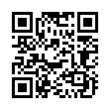 QR Code for 13nfMCFT7HUHwuLpHYU6NAjLso4nPy2kZh