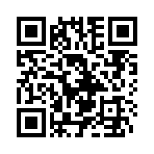 QR Code for 13nfPPa8WVyERCEfCDzBffjNGUNLTeCWt9