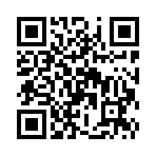 QR Code for 13nfQzwV7oNqJDubeMfbhi2ZF6cbMEXsta