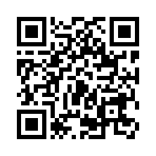 QR Code for 13nfREF5EHz4MgVdm8yLRQddcC3Z7Mpd9A