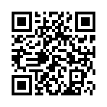 QR Code for 13nfRQ7kctk2C8VCxMGF4L8doQEPxLGauA