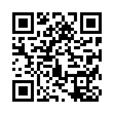 QR Code for 13nfRvkoXprPKG7Z8dCgFNbva84xE3BZcn