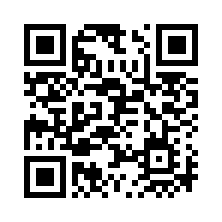QR Code for 13nfSdDNCoydXRRccTQKu2PTd37cQhiBaW