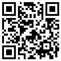 QR Code for 13nfXVhXPyV18Q9BGVVNQwapV7hvJTi8UH