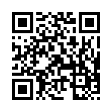 QR Code for 13nfYSTeQXiDHbv4fdcTaxMzBJxhnaLRGL