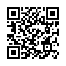 QR Code for 13nfZdZqFCi7i1KXgBsCqBKaZsL22d6XLD
