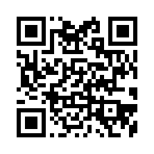 QR Code for 13nfa83A5upW5LwFQtGfFkbqSf99pW7aUn