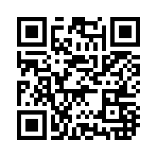 QR Code for 13nfbW6wwmLKN4dp8eBuEt2NHbMVByN8Rs