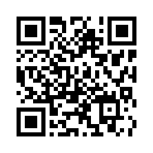 QR Code for 13nfdipYoC4nF1cLPBXdoRZ7Bb8Xgs3ApH