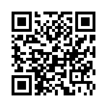 QR Code for 13nfdmds7PkvX6AaRMmdCUhzCDRLfihQy7