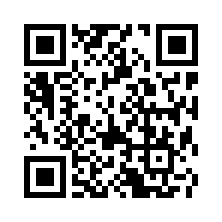 QR Code for 13nfdv4EhASHWW2jsaEnhBxX5zLx6p8wbL
