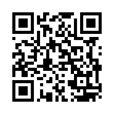 QR Code for 13nfeYXCes88gMkVDbjFWDCFiH5PuxiXUB