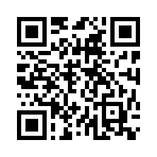 QR Code for 13nfgHTNYTMEpHUdA7p6zAWw2xC4fCtwUf