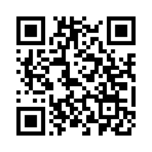 QR Code for 13nfmB4EBXPWyCLPyzK85cSTrYGo6rQkjC