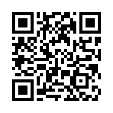 QR Code for 13nfpk4aHTVTtNAMc8BvM9LRnz5r8AjdWD
