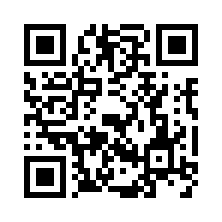 QR Code for 13nfqeeXYKsgWNpqKQRZxejgMSd3K5cLYa
