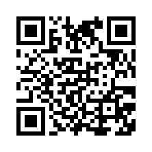 QR Code for 13nfr2wFALs2mKDq91rVMfRHB9v3AD2Mae