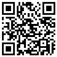 QR Code for 13nfxtdUbKL7JtGzZqpJF14ye2nN31bc7Q