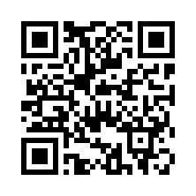 QR Code for 13nfzEdmCdmHAMjL6By4MZaip82S4TB57v