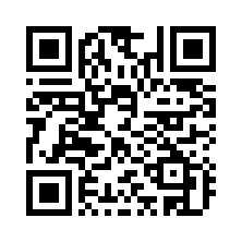 QR Code for 13ng4tLP4NonDbKhDQ3d9uWByDfarby88w
