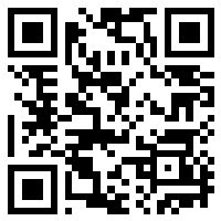 QR Code for 13ng5MYsLioXMSyxFVAHSjkYGDpHDQ8knV