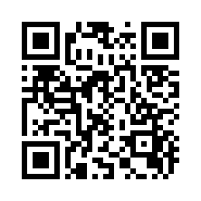 QR Code for 13ngF4mebPv74N9Ve1KQZN4e83PDaW8dfA