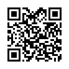 QR Code for 13ngFWRphAoyreKEYCg5a6jtRu3tkQCnut
