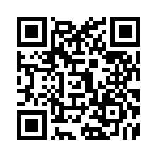 QR Code for 13ngGeUuh68ssh8u5Ebh7P99uXo7T4GoRw