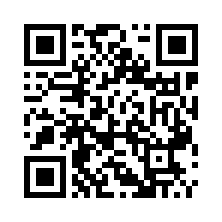QR Code for 13ngJBBASBT2FZbQpjXbbEBCKxKBwrbQJN