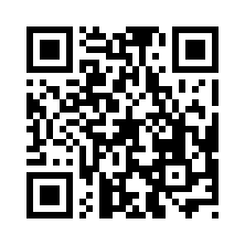 QR Code for 13ngKmppwFnSZRrS9tuorCF34udysEybF5