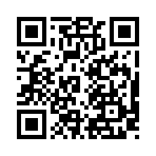 QR Code for 13ngMb4YbJSGajbHPtDMCJQVuGXbBWGgEr