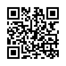 QR Code for 13ngMbjDwH7usmjae3mfU9pgsFiy3pP92m