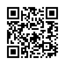 QR Code for 13ngQpGcAhYRUEuGb4SgZfPtmtibsr3eT3