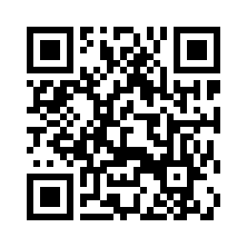 QR Code for 13ngRa5HAkkttVqBKpXrxHFrmTgjhDKwAF