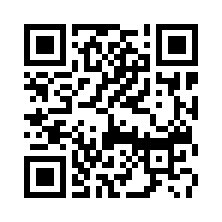 QR Code for 13ngTCYm48xkphGPfc1LKRTqH53AaJhwsC